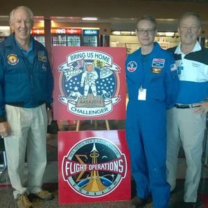 Meet your Posher, Troy